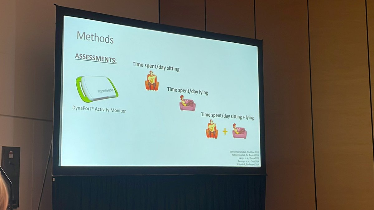 CERS Research tweet media