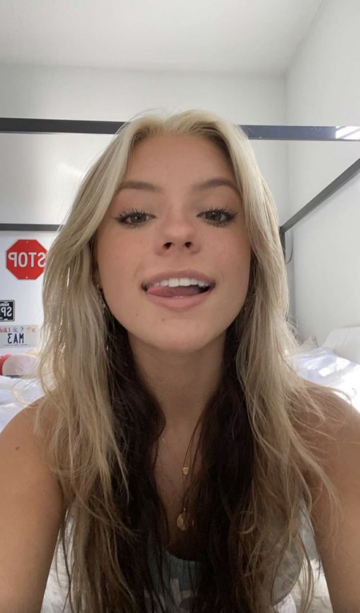 ____ ____ ____ ____ ____ ____ ____ ____
← • skylarrdiggory
                               just now!