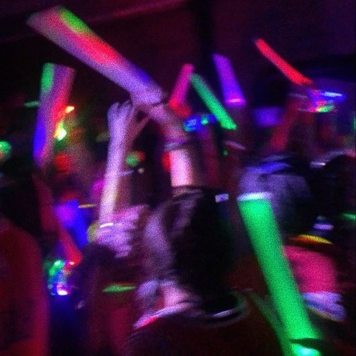loutommoisbrave's tweet photo. Au larry

Harry esta en su última noche en Bariloche, la temática de la fiesta es disfraces.
Louis, coordinador, va a la fiesta y no para de mirar al chico semi desnudo. https://t.co/9LNMrLBsCo
