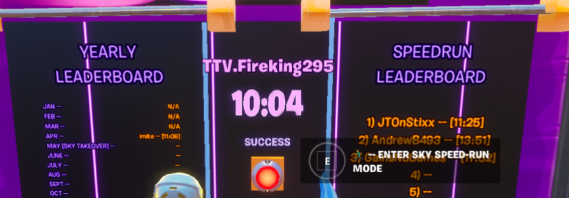 jaydondidit_'s tweet photo. @SkyUK #GigaFAST Holy hell, im not playing anymore XD https://t.co/L8NyamUm78