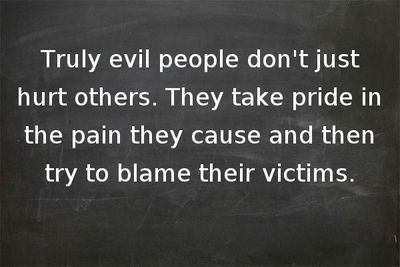 leverage_cr's tweet photo. #Buffalo #supermarketmassshooting of #individualsofcolor is the result of mostly #evil and #hateful #white #men and #women in #congress, in the #media and #legislature across this country using impressionable #whiteyouth to commit egregious act of violence.
Shame on all of you! https://t.co/VSPlwkOQfR