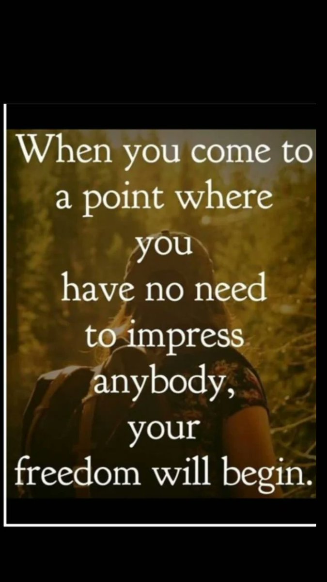 Mrveerpatel's tweet image. No need to impress anybody 🙏