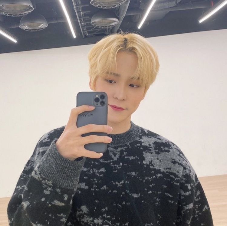 jeongyhpng's tweet photo. @farandyta @ATEEZofficial here you go ☺️ https://t.co/zv1jQx5EBS