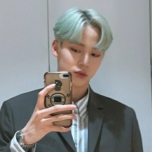jeongyhpng's tweet photo. @farandyta @ATEEZofficial here you go ☺️ https://t.co/zv1jQx5EBS