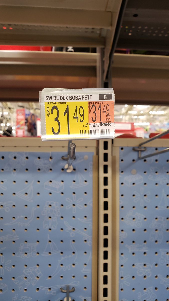 JDN1138's tweet photo. @yak_face They're out in the wild if you canfi D them. Mesa, AZ. https://t.co/NPrbSbcH1U