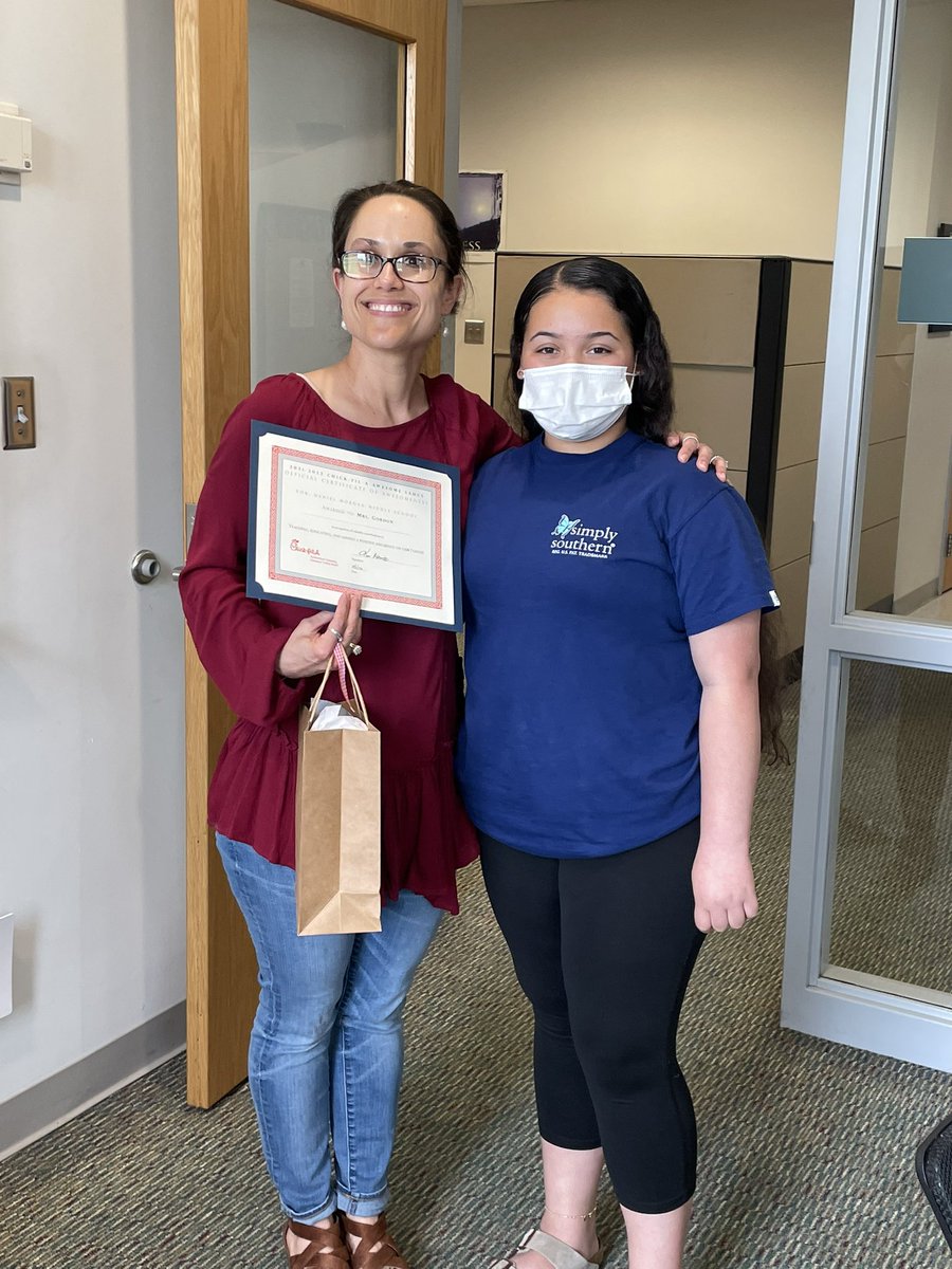 DMMS Riflemen tweet media