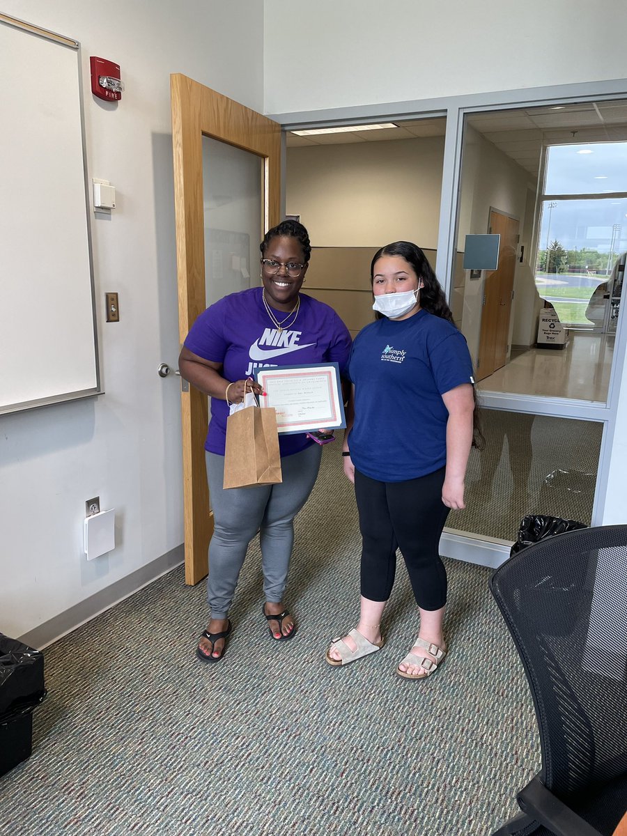 DMMS Riflemen tweet media