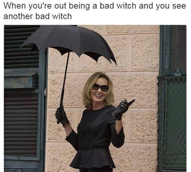 SpiralDirect's tweet image. Hey 💁‍♀️🔮
#witchesofig #witchaesthetic #witchesofcolor #witchstyle