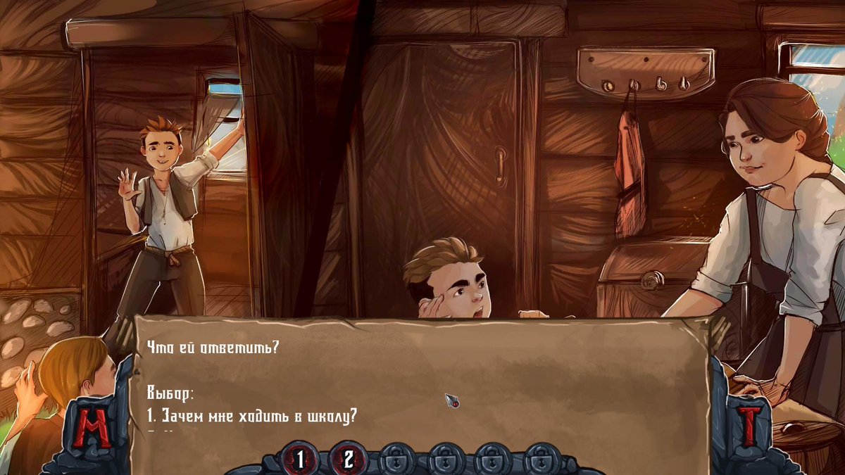 The_Ent_Factor's tweet photo. The visual novel game SWORDBREAKER: ORIGINS has been released for PC

https://t.co/KE0XX21KZL

 #games #videogames #gaming #pcgames #pcgaming #indiegame #indiegames #swordbreakerorigins #visualnovel #adventure #swordbreaker @DuCatsGames https://t.co/sH2hFF1zXv