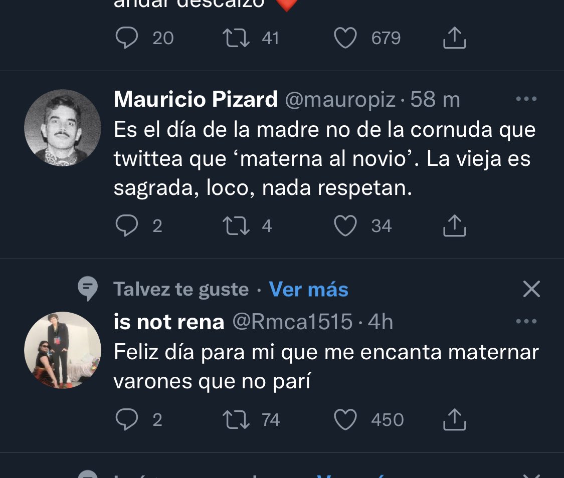 sofyguns's tweet photo. @mauropiz https://t.co/MA5DSvjEd1