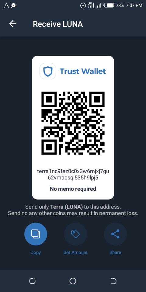 AgboEmmanuelke2's tweet photo. @LunaTerraGlobal https://t.co/LxyWVnx9p9
