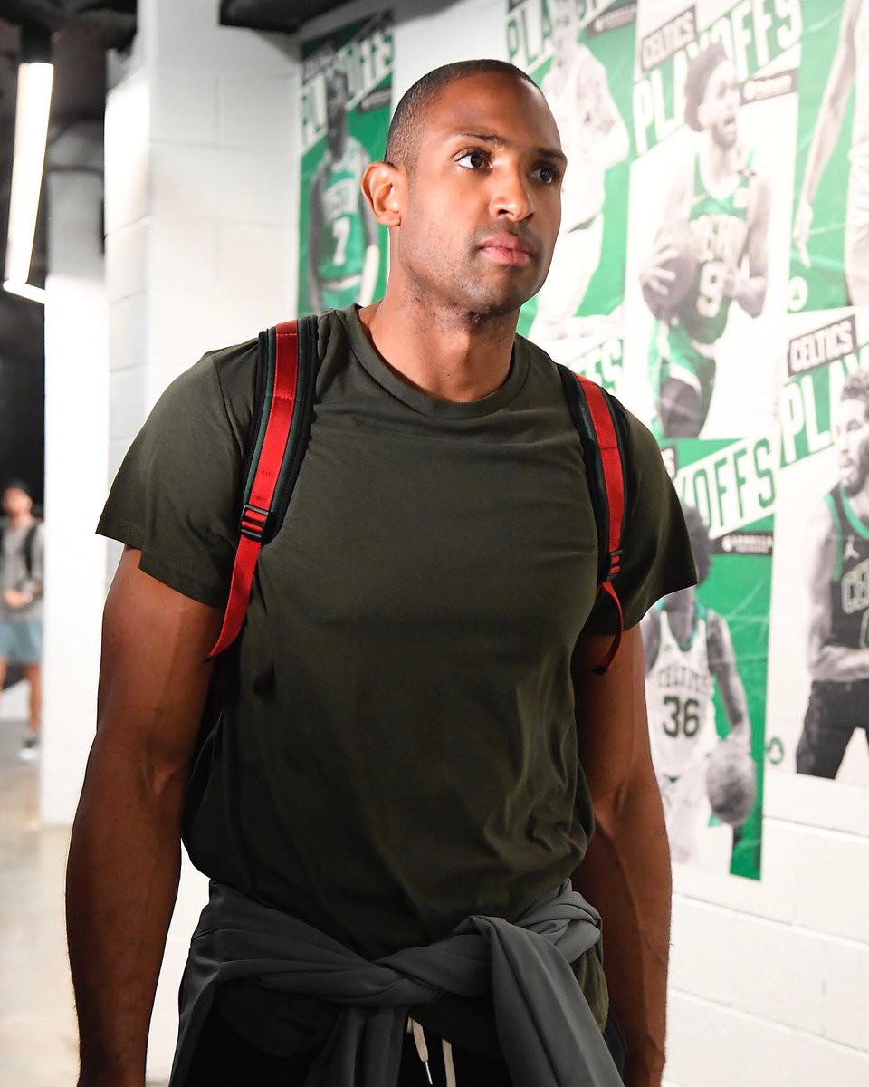 celtics's tweet photo. Got a job to do 💼 https://t.co/IUR6c1qHq1