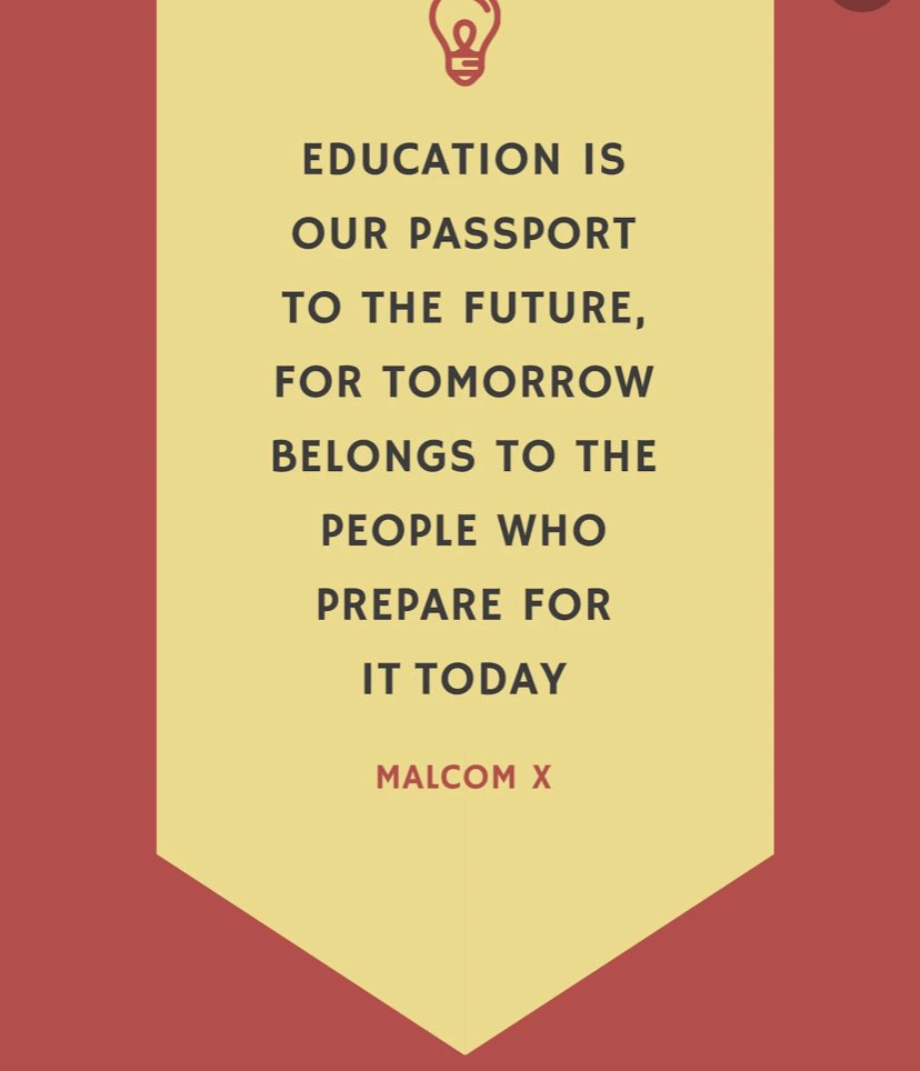 Sending out positive vibes to our year 11 legends! You’ve got this 😃 Looking forward to seeing you all tomorrow. 👍 Revision Cafe opens with your free breakfast at 7.30am. Food is fuel ⛽️ Pleass ensure that you are on site by 8.30am ⏰