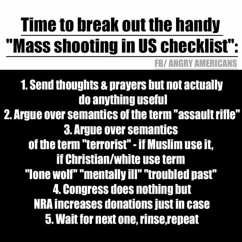 ChipSpraggins's tweet photo. @LarrySabato https://t.co/tHgyTnYysQ