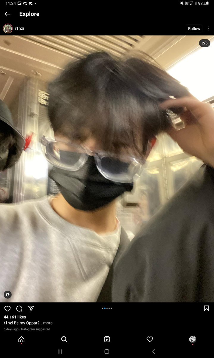 BrightninZ tweet media