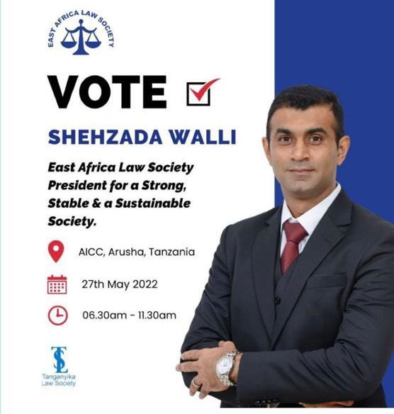 PassymCC's tweet photo. Innovative ideas for legal profession in the @ealawsociety I will vote for https://t.co/j9JWuTbbqJ