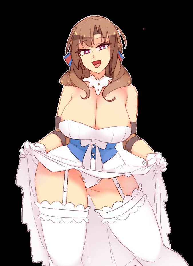 MamakoSlave's tweet photo. Je me demande qui serait intéressé pour faire de moi, sa porteuse/reproductrice..~ 🤰💜 https://t.co/ZJ8BijToLk