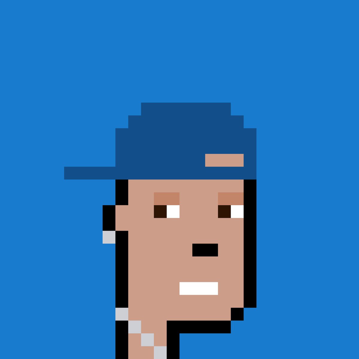 MintMe🤍 tweet media