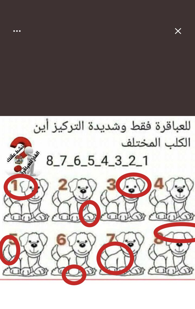 fro0osy's tweet photo. @nor47lak @llove_Quotes رقم 4 https://t.co/HLRjr8xor1