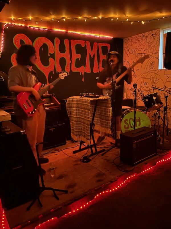 SJDotDash's tweet image. Haven't had a chance to share these yet, but life has been good :)