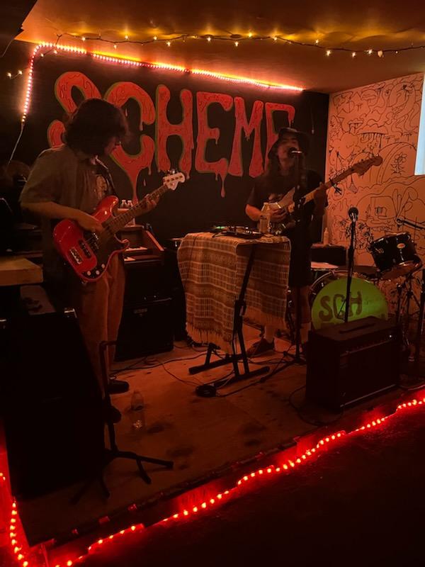 SJDotDash's tweet image. Haven't had a chance to share these yet, but life has been good :)