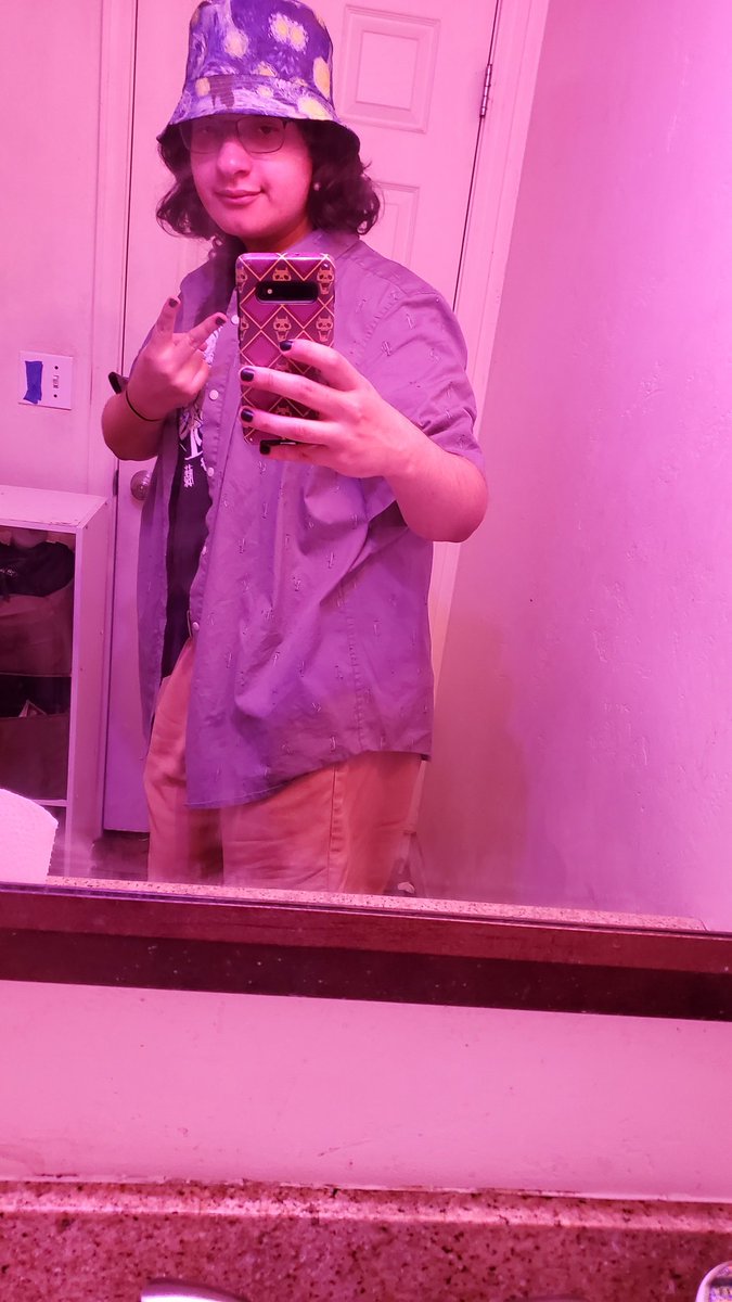 SJDotDash's tweet image. Haven't had a chance to share these yet, but life has been good :)