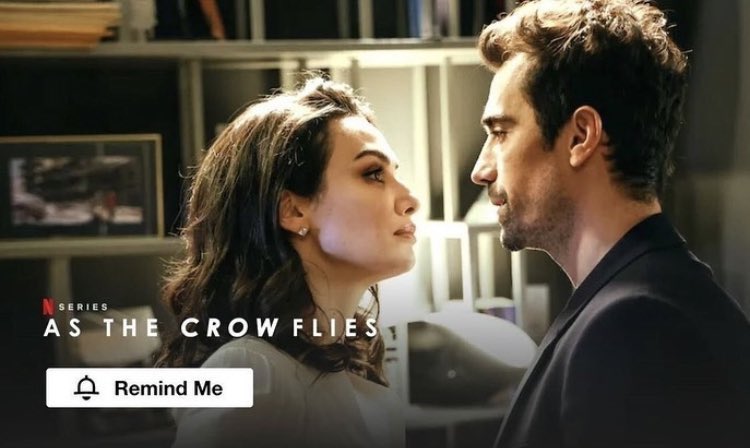 Beni yerden yere vuran bi adet foto 😭