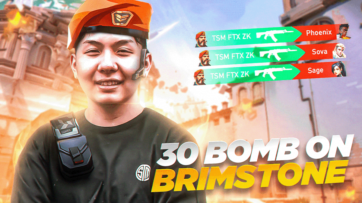 tryin to get better at these