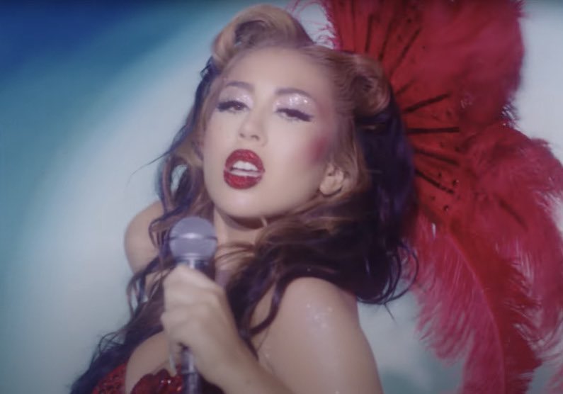 Стиль музыки не ардинарной. Песня 24 мая. Странные мелодии. Песня 24 мая. Lx24 ‎– глава 25.