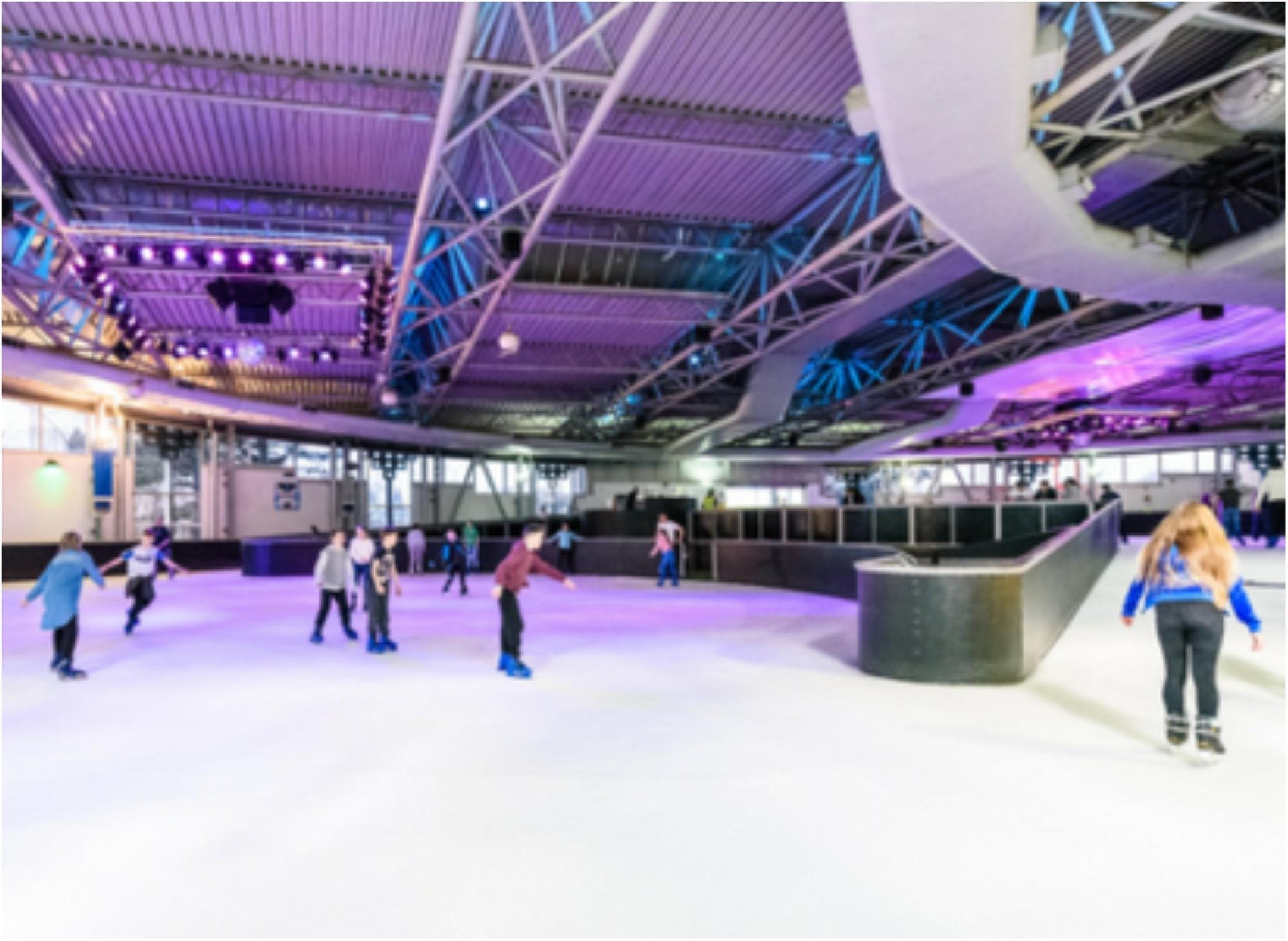 Be ×͜× SesaBe St🚦 on Twitter "Louis , Harry and the 2 levels Donny