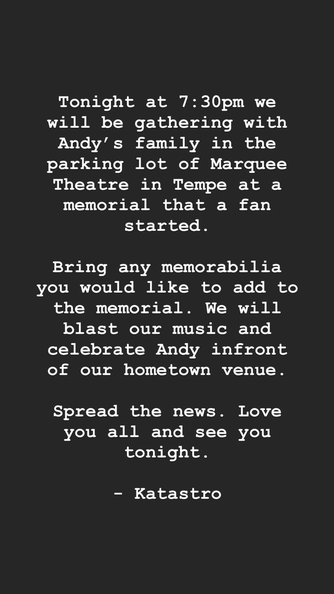 Katastro tweet media