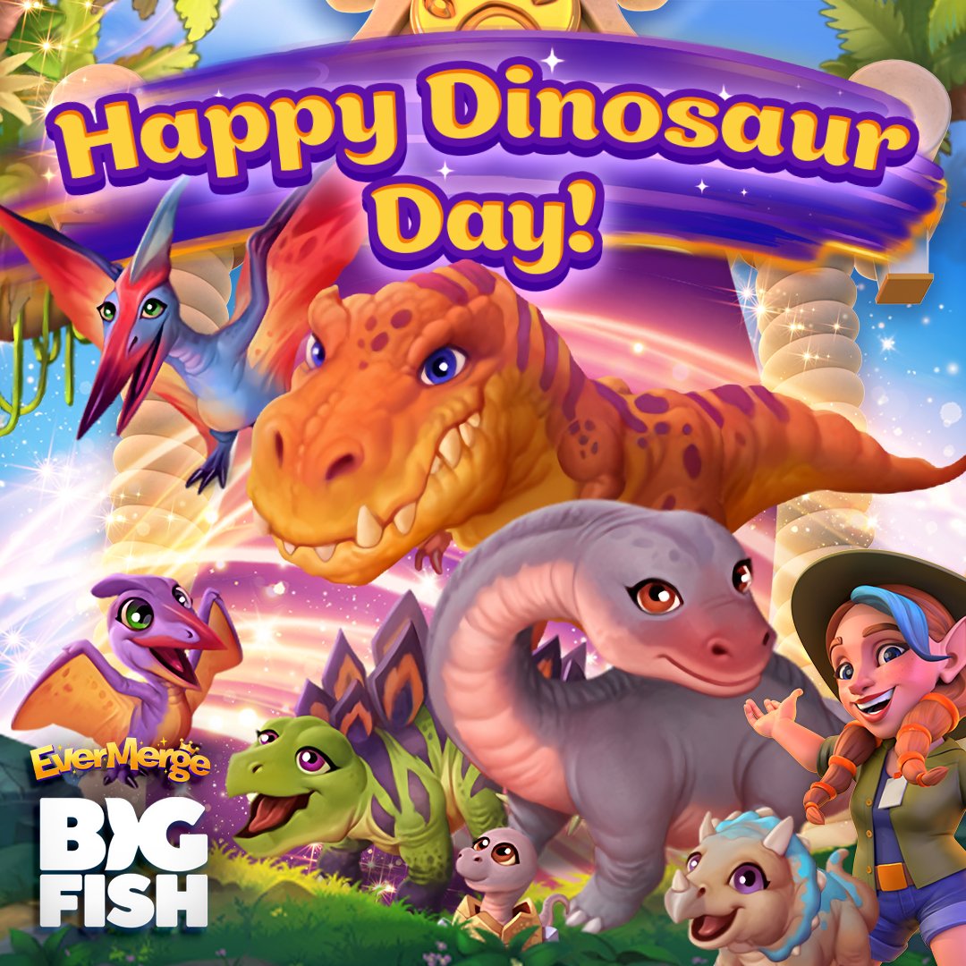 Big Fish Games on Twitter: Big Fish Games on Twitter: