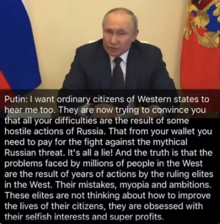 FS0YV8eVsAAWZBi?format=jpg&name=medium