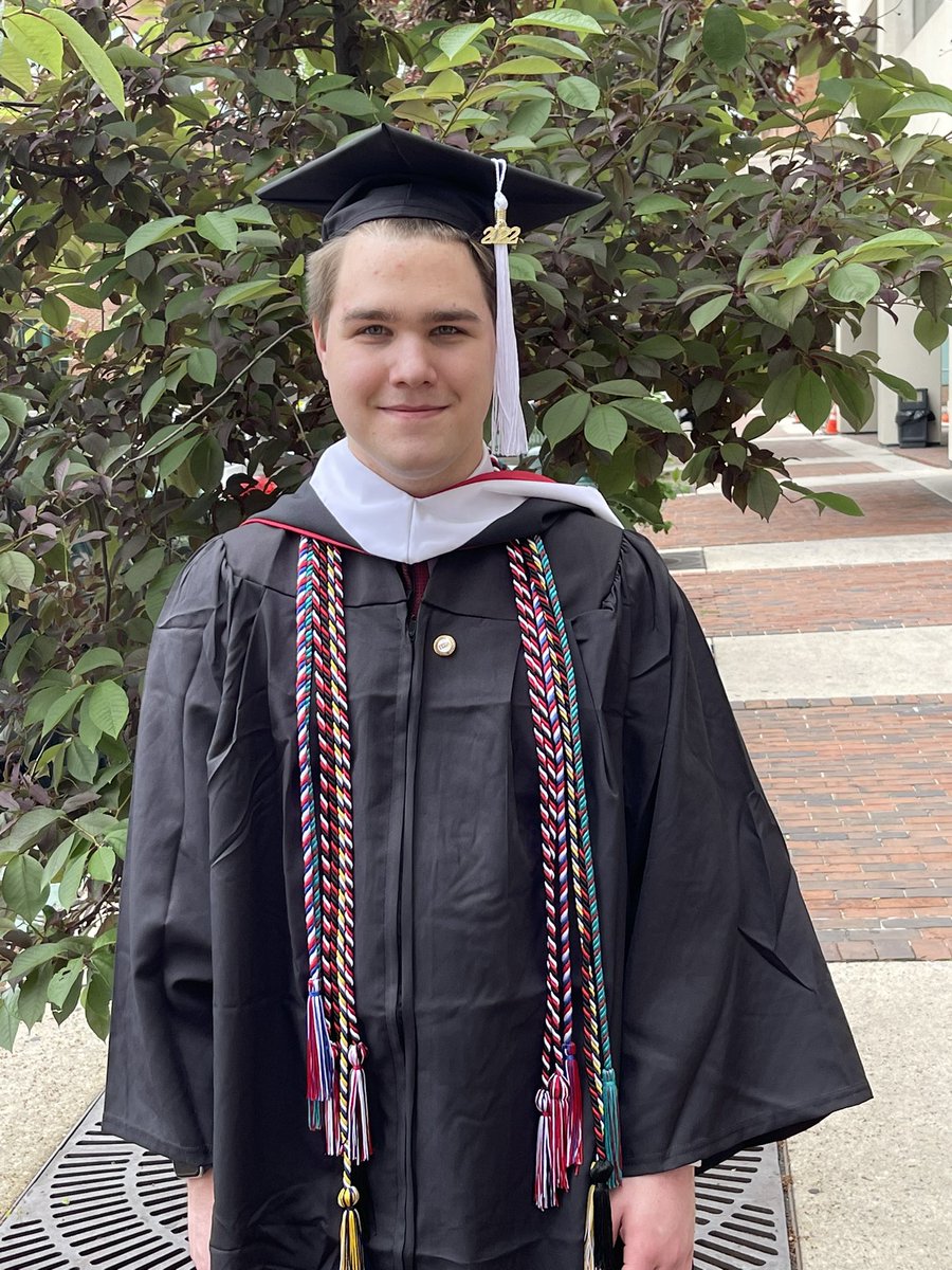 Tobin Stone 🌐 tweet media