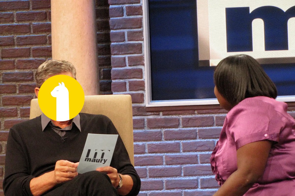 jungle defi tweet media