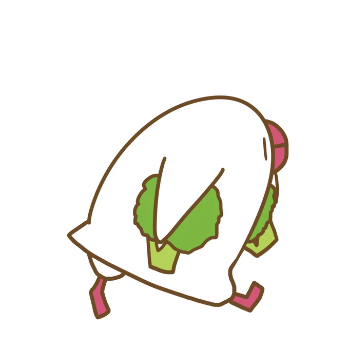 4087 