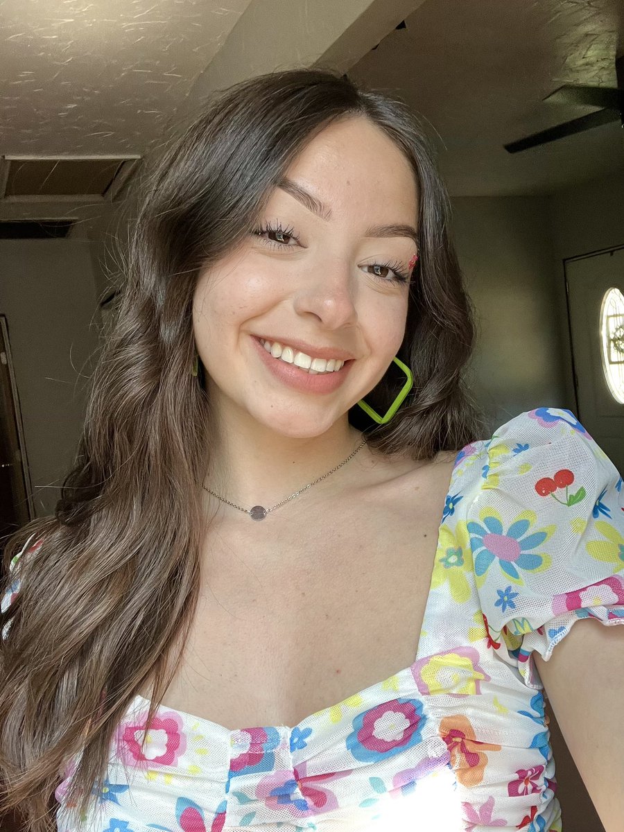 it’s brutal out here 🦋