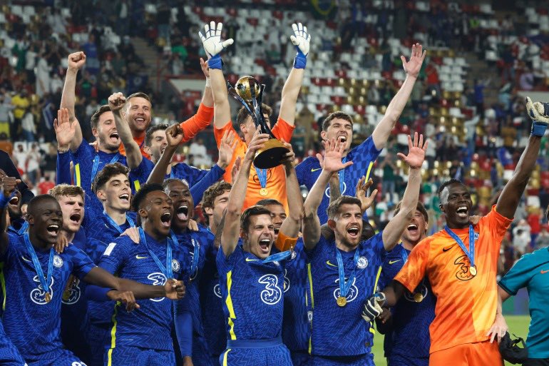 _wIreko's tweet photo. لاتُهمني بطولاتكم البذيئة هذي 
-
نحنُ أبطال العالم 💙🏆 https://t.co/ltJ5ps2hFc