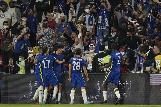_wIreko's tweet photo. لاتُهمني بطولاتكم البذيئة هذي 
-
نحنُ أبطال العالم 💙🏆 https://t.co/ltJ5ps2hFc
