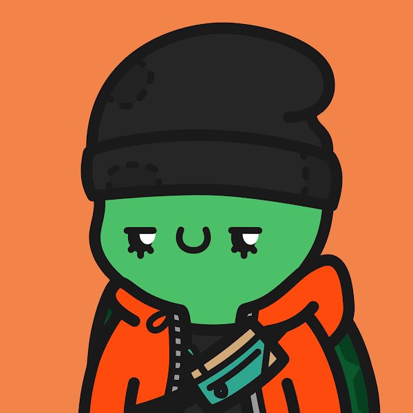 jalantathomas_'s tweet photo. Wow, @TurtleTownNFT floor just got swept twice and the floor price has doubled in just 30 minutesโฆ grab em while you can ๐ข๐
Where my turtles at?! #TurtleFollowTurtle https://t.co/qTPdYYX8ES