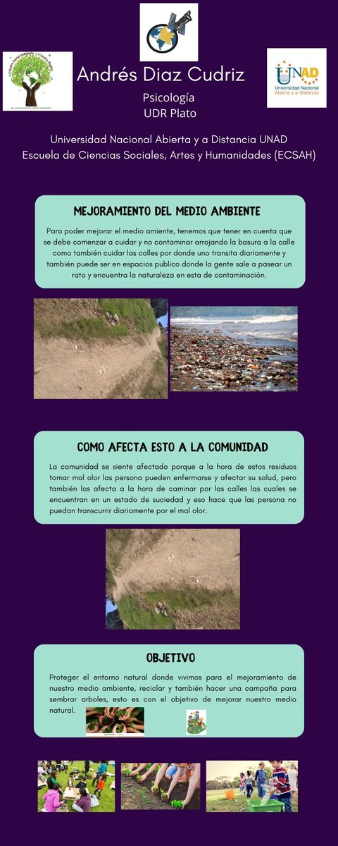 Andrés Cudriz tweet media