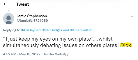 Rex_Brit tweet media