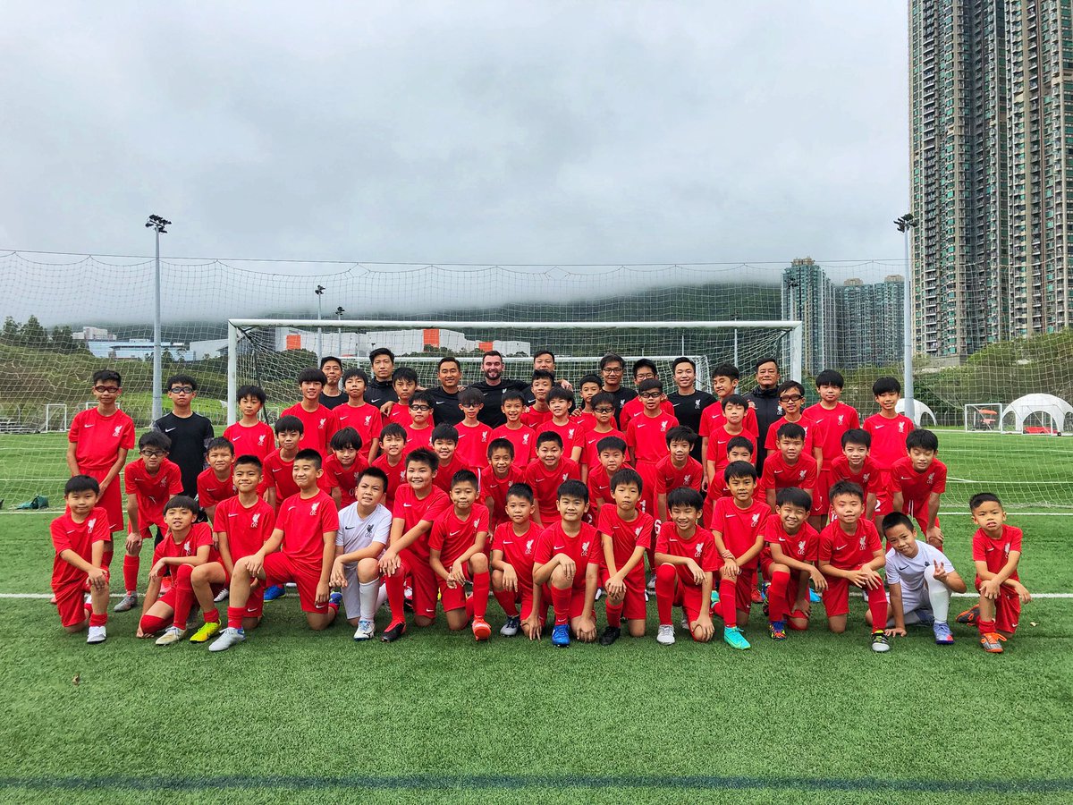 Tom Penny tweet media