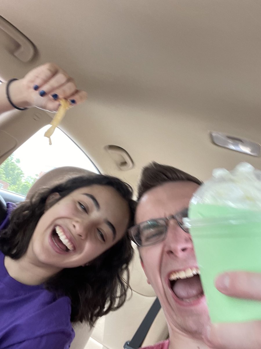 Zach Hartman tweet media