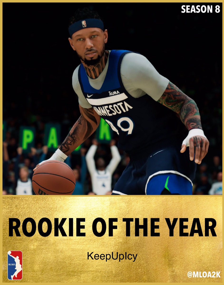 99League tweet media