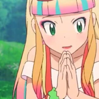 ofHelichrysum's tweet photo. Por favor, Charizard. https://t.co/MKu8I5MBHQ