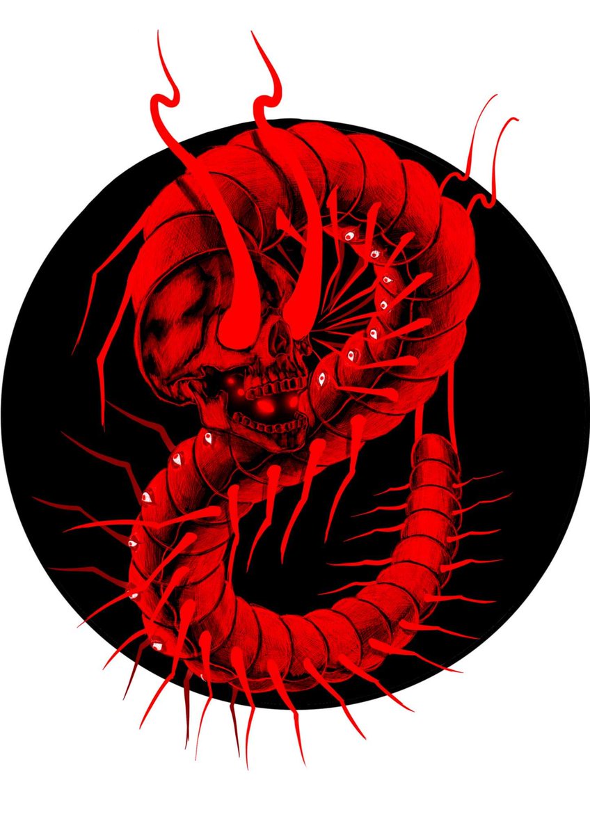 Gaothai(ก้าวไท) tweet media