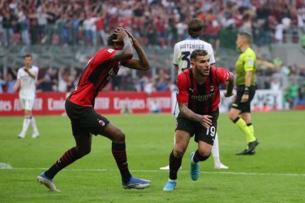 مجنون الثيوو 😍