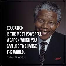 CFA_Education's tweet photo. https://t.co/GQ3CI88WiN