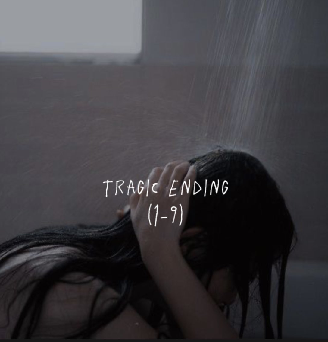 je suis pas certaine d’aimer l’idée